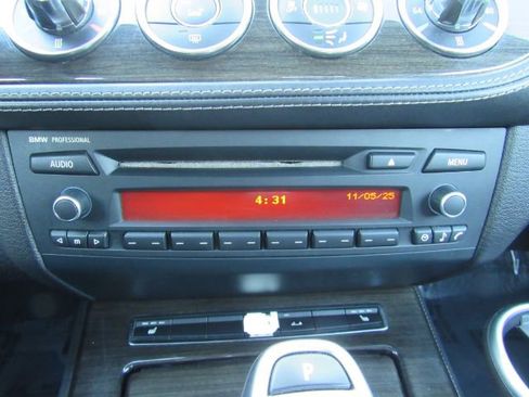 Used 2013 BMW Z4 sDrive28i image 38