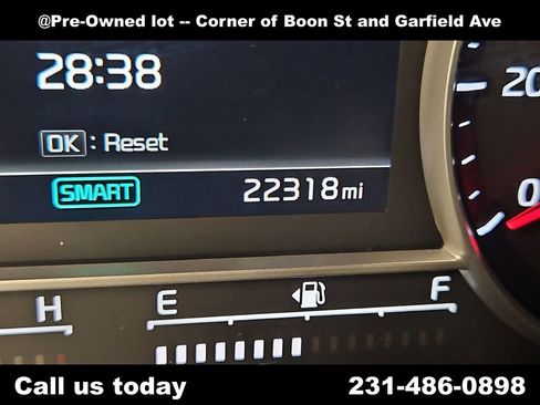 Used 2023 Kia Sorento X-Line EX AWD/4WD image 22