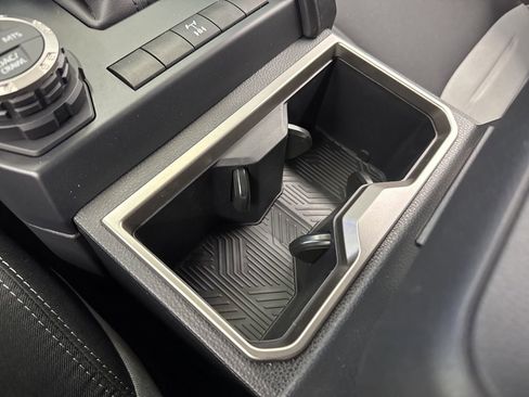 New 2026 Toyota Tacoma TRD Off-Road image 28