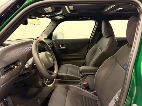 New 2026 MINI Cooper S image 12