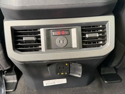 New 2026 Ford F250 Lariat AWD/4WD image 51
