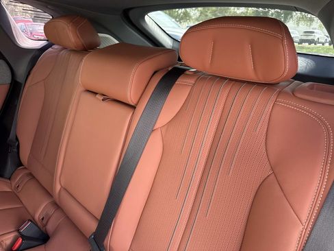 New 2027 Cadillac Optiq Premium Luxury RWD image 14