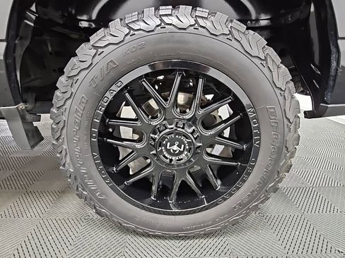 Used 2021 Ford F150 XL w/ Equipment Group 101A High image 42