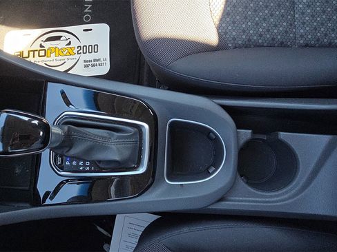 Used 2018 Hyundai Ioniq Blue image 30