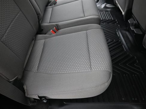 Used 2020 Ford F150 XLT w/ Equipment Group 302A Luxury image 28