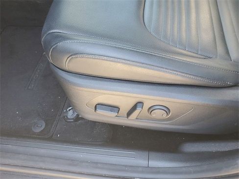 Certified 2023 Kia Sportage SX image 19