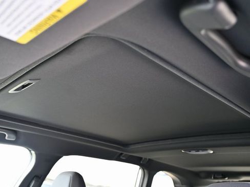 New 2026 Subaru Forester Premium image 21