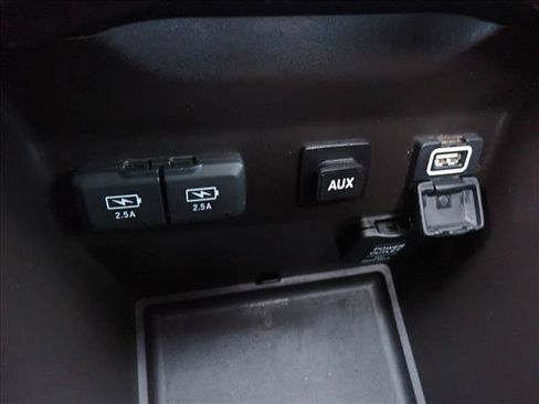 Used 2020 Acura MDX SH-AWD w/ Technology Package image 27