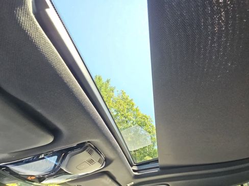 Used 2019 BMW X5 xDrive40i w/ Premium Package 2 image 26