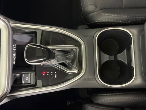 Certified 2023 Subaru Outback Limited image 24