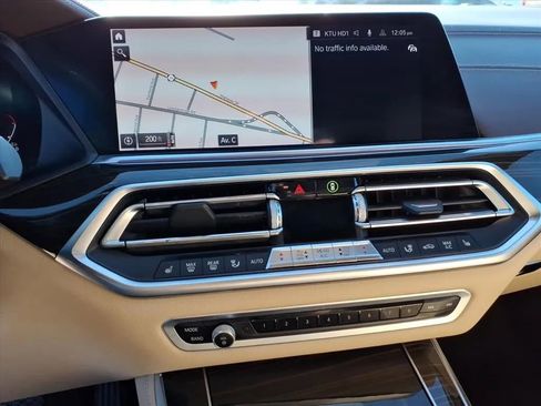 Used 2019 BMW X5 xDrive40i image 31