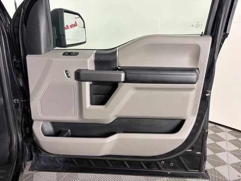 Used 2020 Ford F150 XLT w/ Equipment Group 301A Mid AWD/4WD image 38