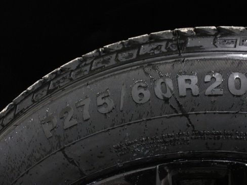 Used 2024 Chevrolet Silverado 1500 RST w/ Protection Package image 33