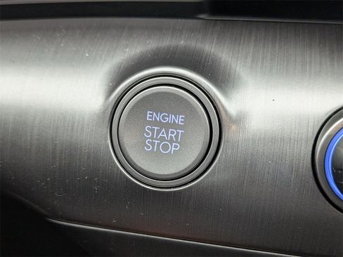 Certified 2024 Hyundai Kona SEL w/ Convenience Package image 28