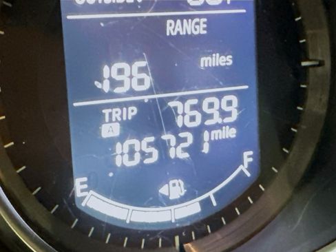 Used 2015 MAZDA CX-5 Touring FWD image 19