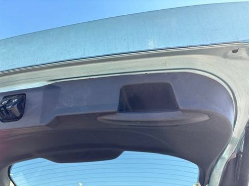 Used 2013 Ford Escape SEL AWD/4WD image 26
