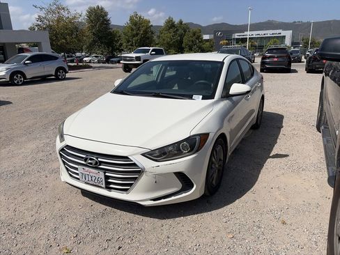 Used 2019 Nissan Maxima 3.5 S w/ Floor Mat Group FWD image 16