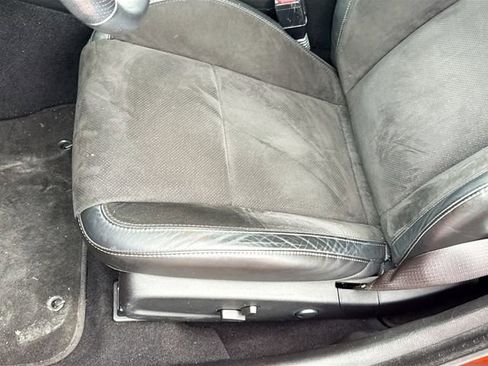 Used 2022 Dodge Charger GT w/ Plus Group image 21