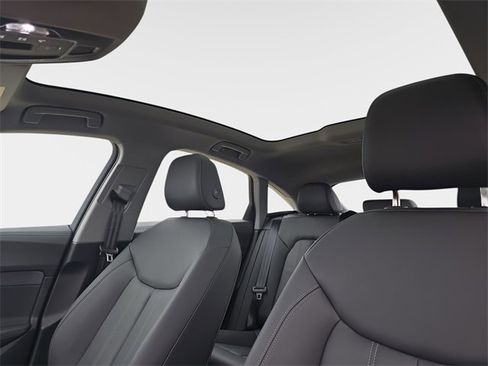 Used 2025 Audi A5 2.0T Premium w/ Convenience Package image 33