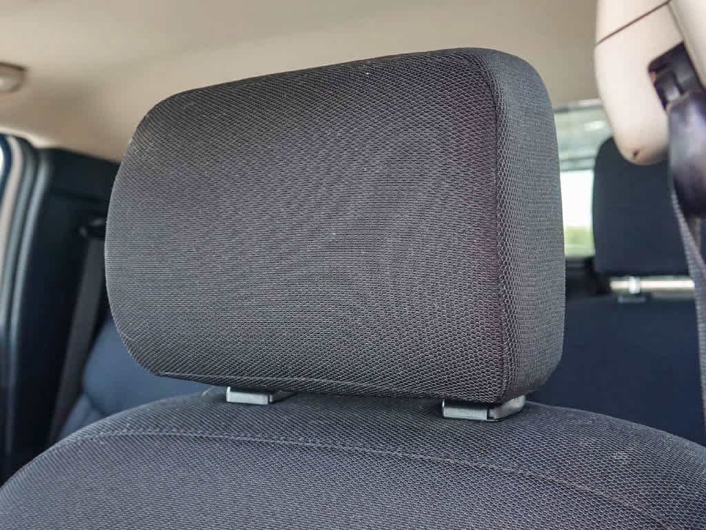 Used 2019 Ford Ranger XL RWD image 24