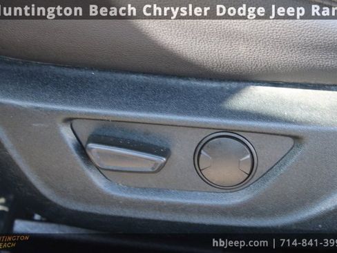 Used 2023 Ford Mustang Premium image 23