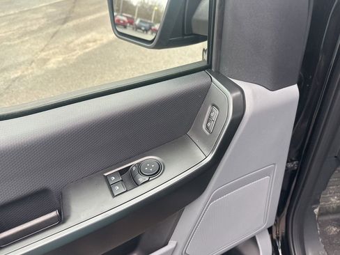 New 2026 Ford F150 XL image 9