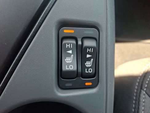 Certified 2026 Subaru Crosstrek 2.0i Premium AWD/4WD image 23
