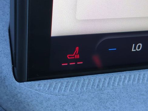 New 2025 Ford Maverick XLT w/ XLT Luxury Package image 56