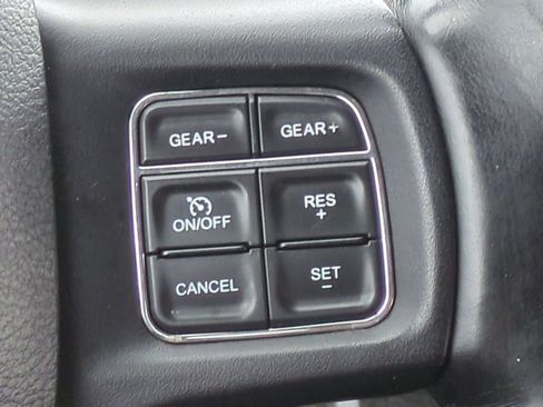 Used 2019 RAM 1500 Express w/ Wheel & Sound Group AWD/4WD image 24