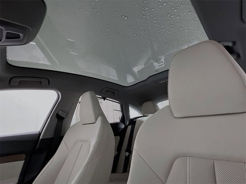 New 2025 Audi A5 2.0T Premium Plus image 12