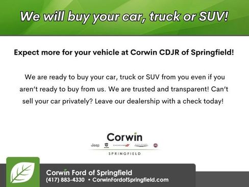 Used 2025 Jeep Grand Cherokee Limited w/ Trailer Tow Package image 36