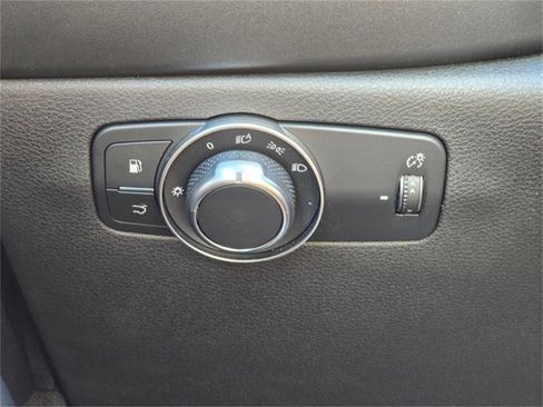 New 2024 Dodge Hornet R/T image 23