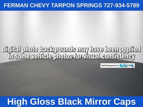 New 2026 Chevrolet Silverado 1500 W/T w/ WT Safety Package image 31