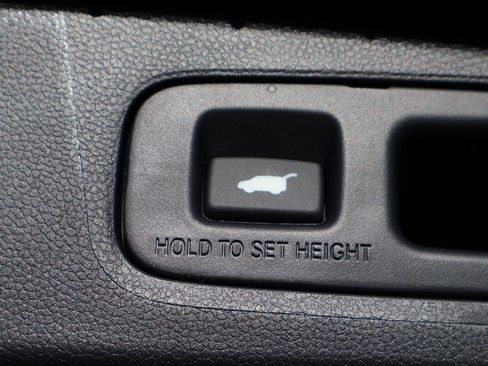 New 2026 Honda CR-V Sport Touring image 16