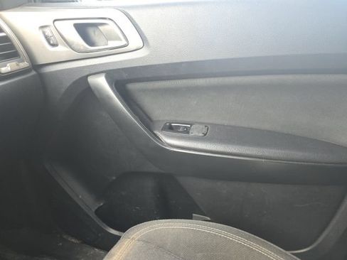 Used 2019 Ford Ranger XLT w/ Equipment Group 301A Mid RWD image 22