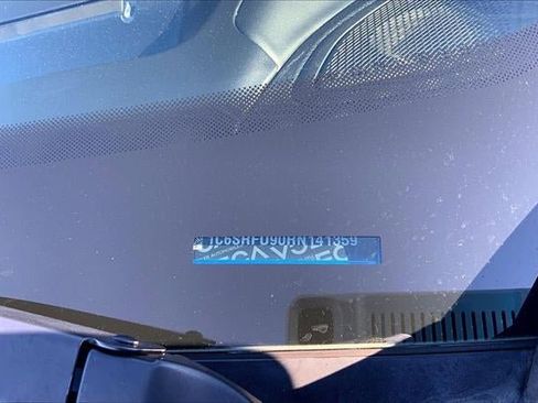 Used 2024 RAM 1500 TRX w/ TRX Level 2 Equipment Group image 67