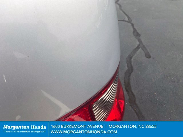 Used 2010 Honda Element EX image 5