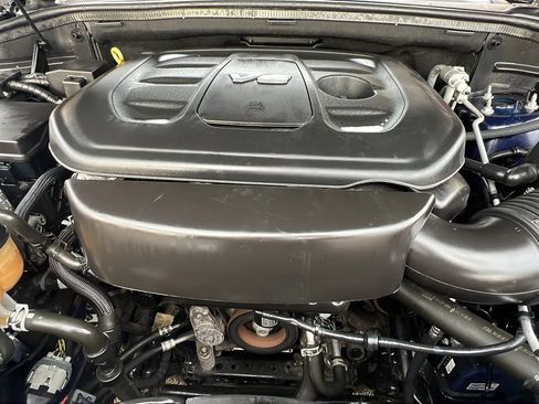 Used 2018 Jeep Grand Cherokee Laredo RWD image 32