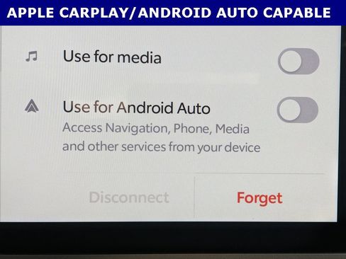 Used 2025 Toyota Tundra Limited image 15