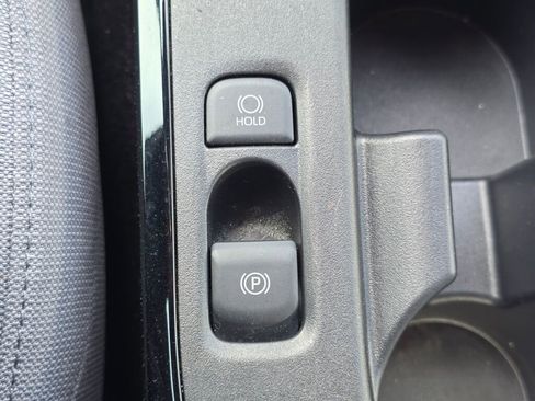 Used 2024 Toyota Corolla SE image 31