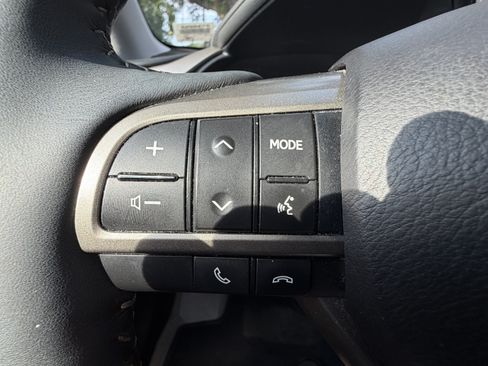 Used 2018 Lexus RX 350 FWD w/ Premium Package image 19