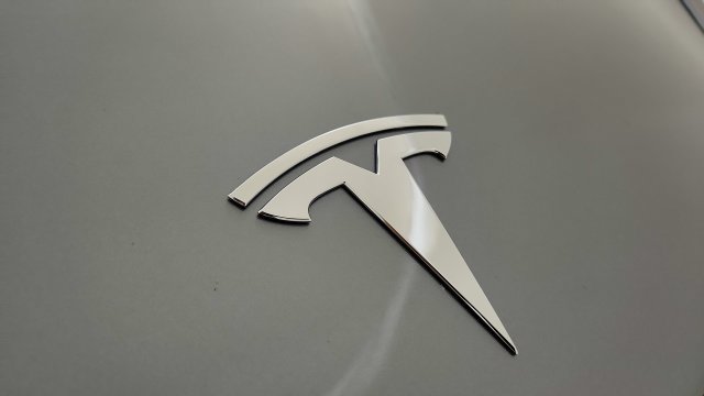 Used 2024 Tesla Model Y Performance AWD/4WD image 30