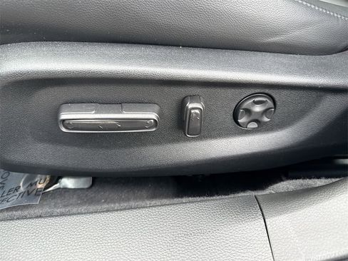 Used 2022 Honda Accord EX-L image 14