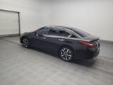 Used 2017 Nissan Altima 2.5 SR image 3