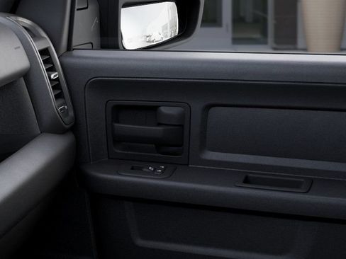 New 2026 RAM 4500 Tradesman w/ Chrome Appearance Group AWD/4WD image 26