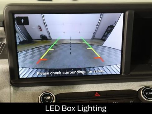 Used 2022 Ford Maverick XLT w/ XLT Luxury Package image 52