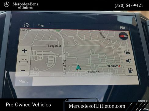 Used 2024 Subaru Forester Limited AWD/4WD image 17
