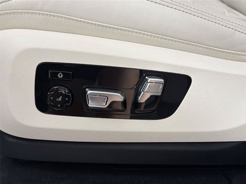 New 2027 BMW X7 M60i AWD/4WD image 18