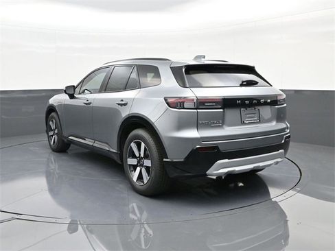 New 2025 Honda Prologue Touring image 8