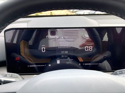 Used 2026 Kia Sorento X-Line EX AWD/4WD image 19